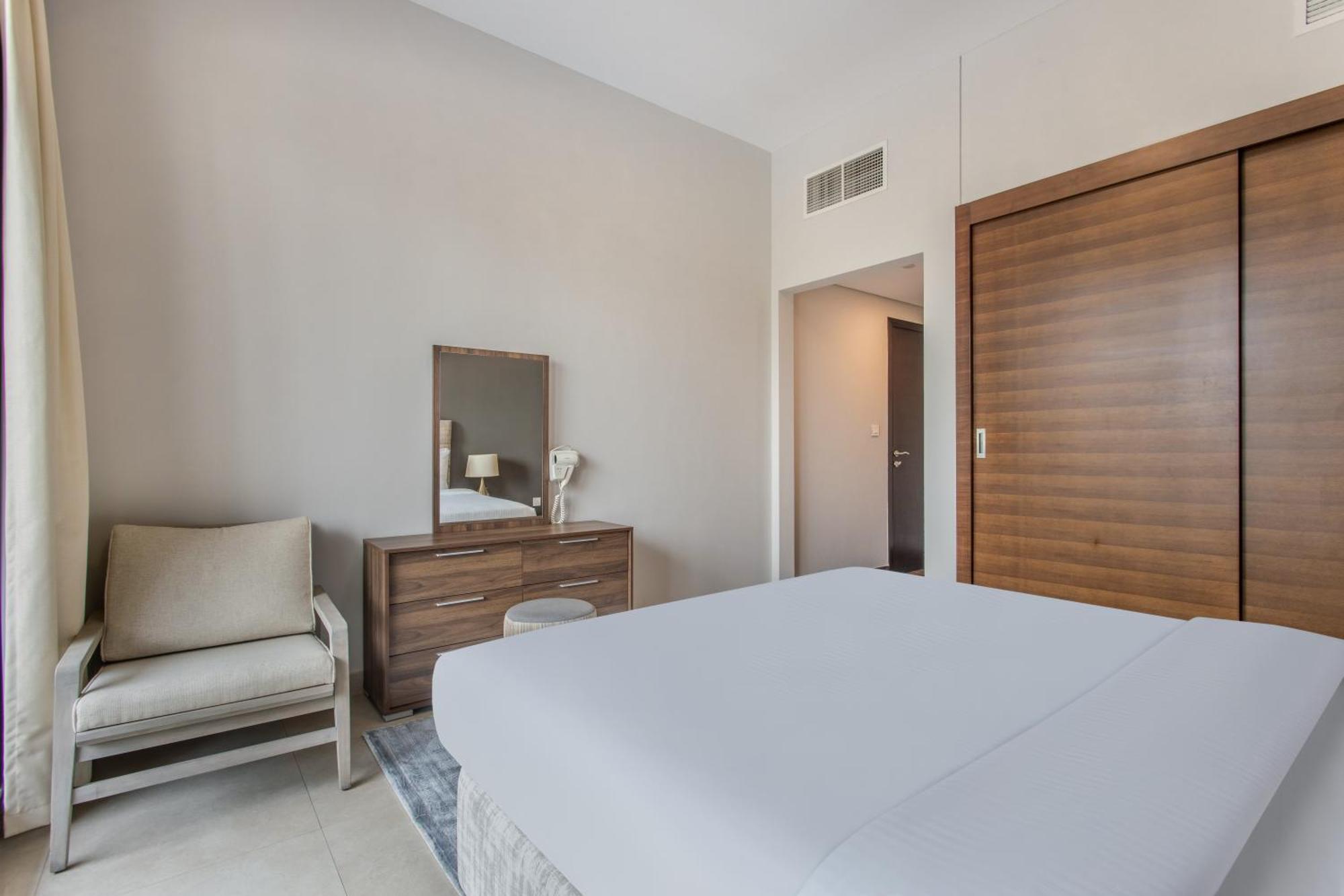 Icon Casa Living - Sparkle Tower 1 Apartamento Dubai Exterior foto